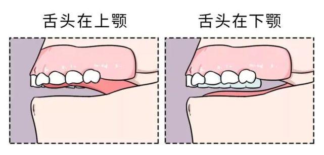 孩子变丑变笨的这个预兆,父母千万要警惕!