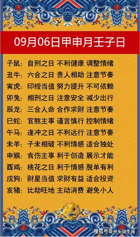 属鼠的和什么属相相克2023年属鼠冲父母的