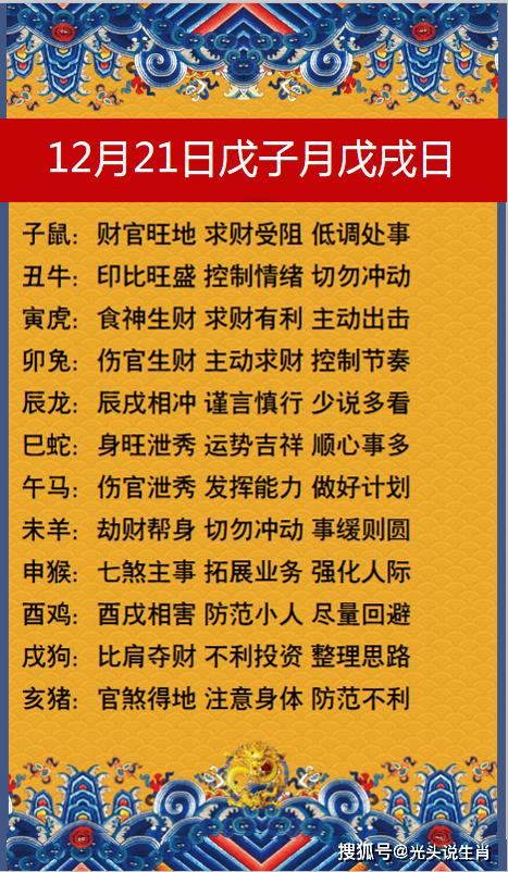 需要注意容易惹怒对方被炒鱿鱼,因为属牛的人就是典型的牛脾气,所以