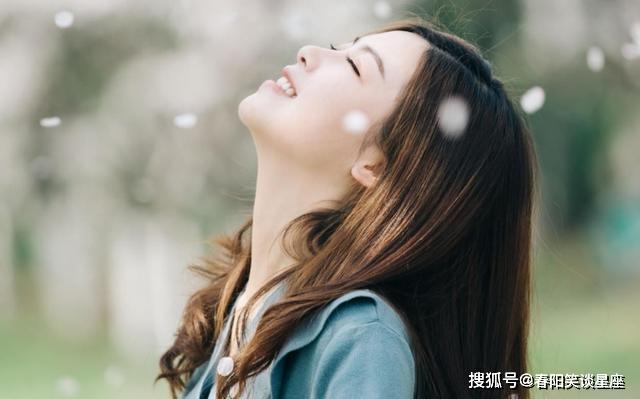 天生旺夫命,娶了她们注定暴富的3大生肖女_女人