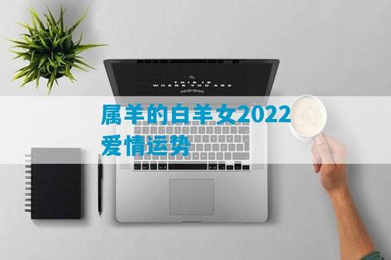 属羊的白羊女2023爱情运势