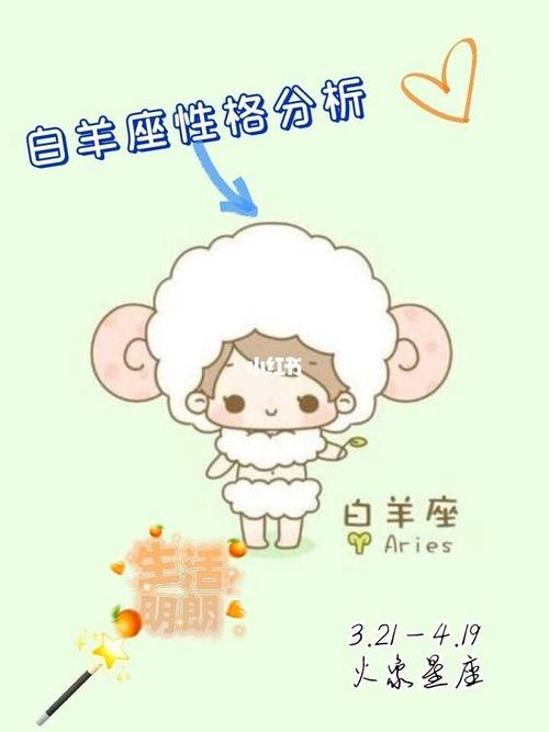 属猪女双鱼座今日运势 生肖猪双鱼座今日运势女生