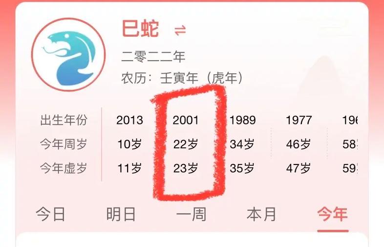 你们信不信属相 最佳婚配 反正我信90#属相婚配 #12生肖 - 抖音