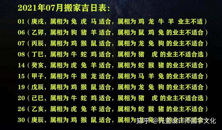 属鼠人2025年感情运势 属鼠人2025年运势排名是什么意思?