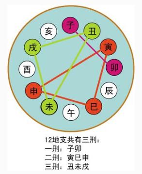 兔爸蛇妈能生鼠宝宝吗 卯兔和子鼠为相刑关系_达一风水网