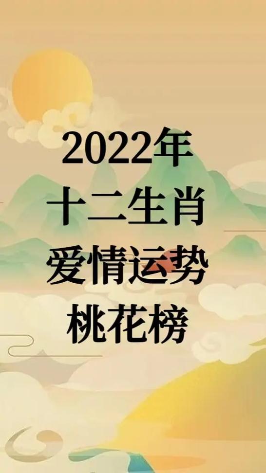 no.2属鼠 好的爱情;在爱情中的男女,尤 运气好,可以展示 - 抖音