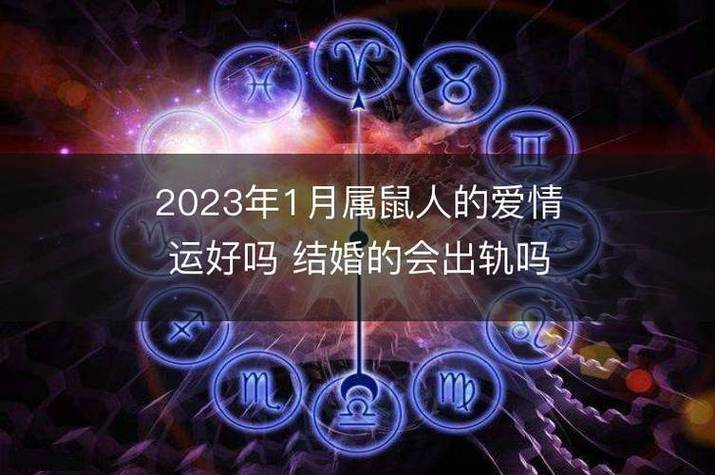 属鼠今年婚姻爱情运势 男狗女鼠婚姻最终结局是什么意思?