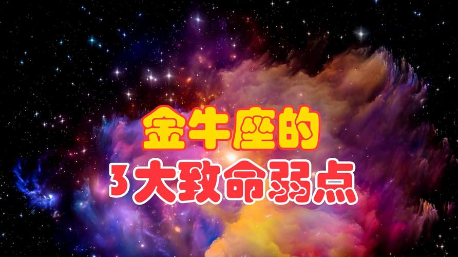 揭秘十二星座之最踏实肯干的星座——金牛座