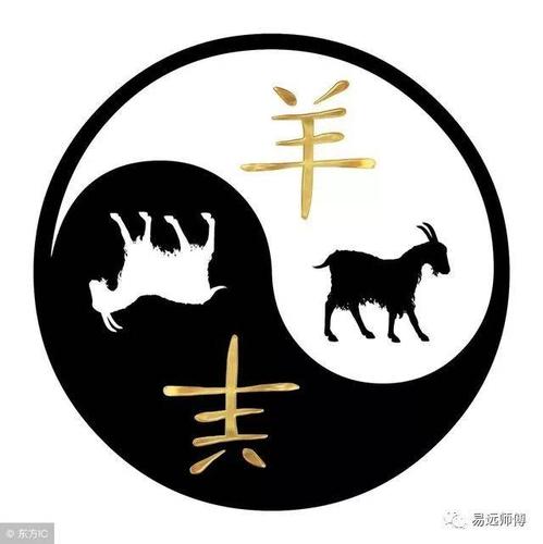 4,鼠遇马则冲煞,5,注意和属马的人相冲;6,鼠遇羊则不祥,注意和属羊的