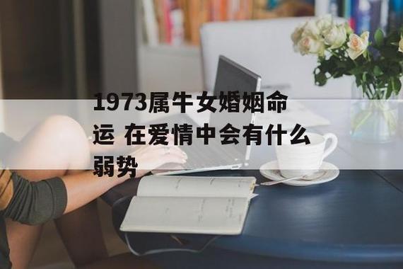 1973属牛女婚姻命运 在爱情中会有什么弱势