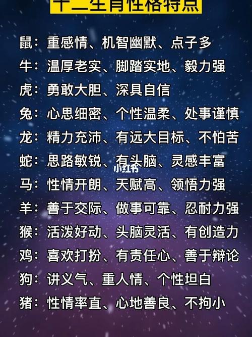 12星座大全性格_12星座性格大全_星座性格