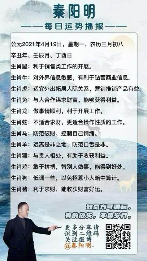 网上属相算命的可信度